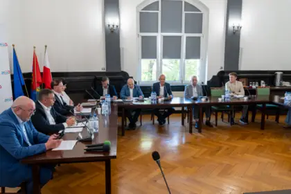 Komisja zdrowia 21.10.2026-7