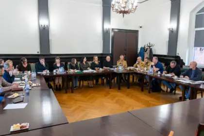Spotkanie z obronności z gminami 16.10.2026-1