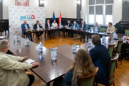 Komisja zdrowia 21.10.2026-5