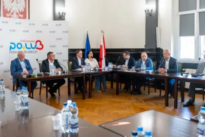 Komisja zdrowia 21.10.2026-4