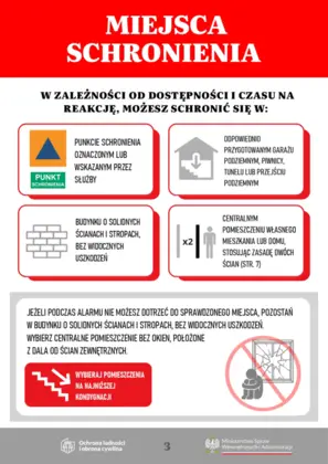 Instrukcja_reagowania_page-0003