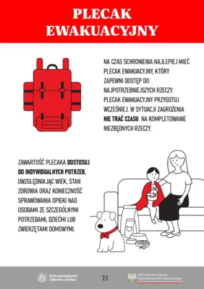 Instrukcja_reagowania_page-0011