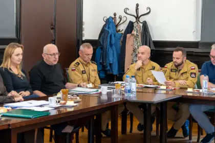 Spotkanie z obronności z gminami 16.10.2026-3
