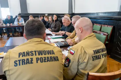 Spotkanie z obronności z gminami 16.10.2026-5