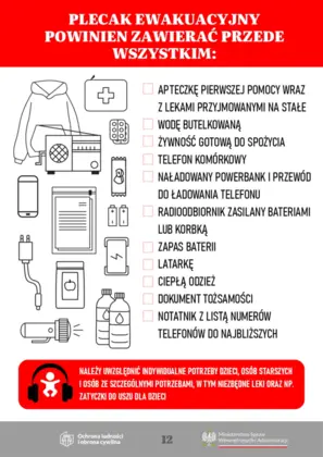 Instrukcja_reagowania_page-0012