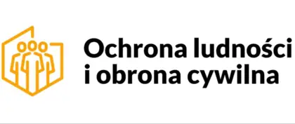Wojewódzkie ćwiczenie z zakresu zarządzania kryzysowego, ochrony ludności i obrony cywilnej 'WIND STRIKE 26'