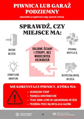 Instrukcja_reagowania_page-0008