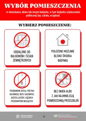 Instrukcja_reagowania_page-0006