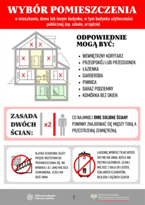 Instrukcja_reagowania_page-0007