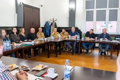 Spotkanie z obronności z gminami 16.10.2026-4