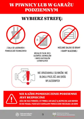 Instrukcja_reagowania_page-0009