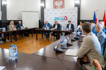 Komisja zdrowia 21.10.2026-1