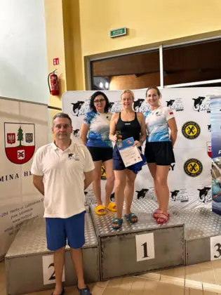 587048380_1273745091463308_5225221433768759289_n