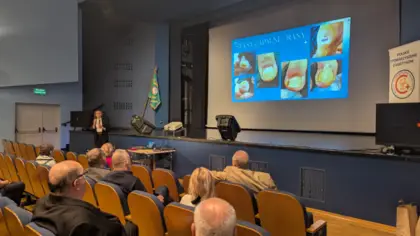 PXL_20251122_104710248.MP