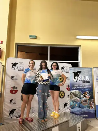 587210819_1274116811426136_5332927529998982980_n