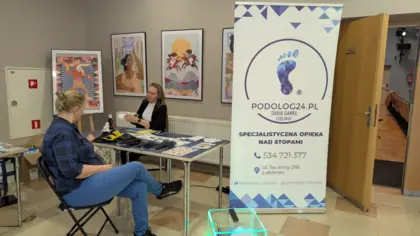 PXL_20251122_093335706.MP