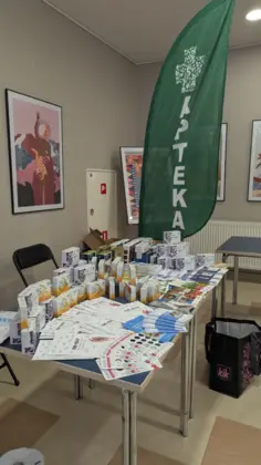 PXL_20251122_081425646.MP