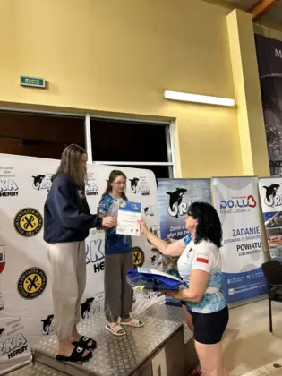 588701058_1274116584759492_7124892755983761000_n