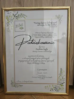 WhatsApp Image 2025-11-24 at 11.35.56