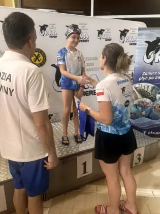 586229567_1274116708092813_5366512457520875907_n