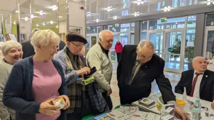 PXL_20251122_084545692.MP