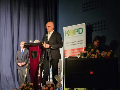 WhatsApp Image 2025-11-24 at 11.35.57