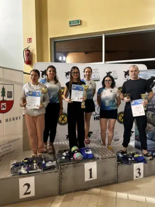 587109892_1274116428092841_1377543875270475018_n