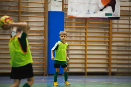 595824727_1442208991238202_8949425502772550519_n