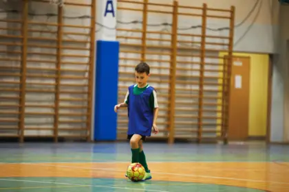 597006319_1442214624570972_4503773992717571677_n