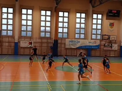 601812402_1367525708502042_1167341401105056934_n