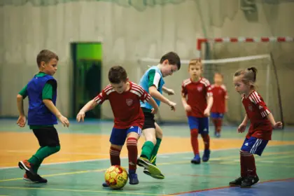 597385837_1442204701238631_2775093503133610366_n