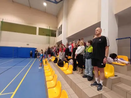 603825405_1367525638502049_7599241354773811680_n