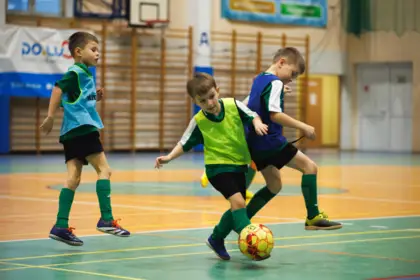 595589916_1442213817904386_1700634357270634128_n