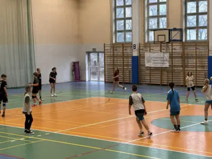 604673905_1367525598502053_4846341844405833124_n