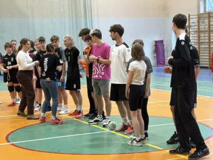 600983136_1367525391835407_7220616253018836677_n