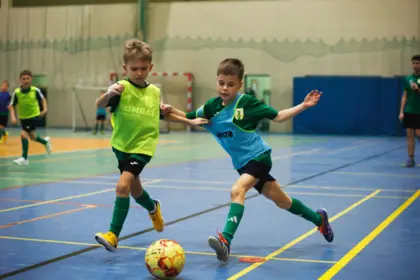 595806053_1442206917905076_5655541317523617570_n