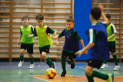 595858752_1442204387905329_6708309818799678454_n