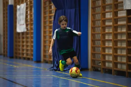 596156437_1442208237904944_4449697432937471121_n