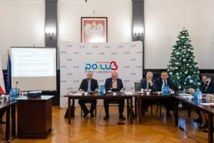 Sesja Rady Powiatu 22.12.25-4