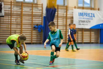 596163177_1442213631237738_7703818039215515833_n