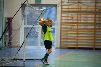 597804236_1442212961237805_6450979078138077699_n