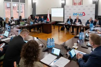 Sesja Rady Powiatu 22.12.25-3