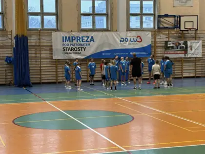 602354526_1367525785168701_8781163223041992360_n