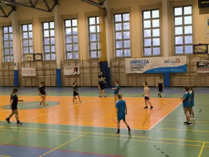 602950799_1367525725168707_167082271093896835_n