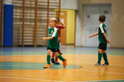 597073747_1442215027904265_7051199159045608923_n