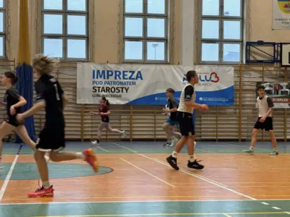 601483518_1367525751835371_6541190647808852584_n