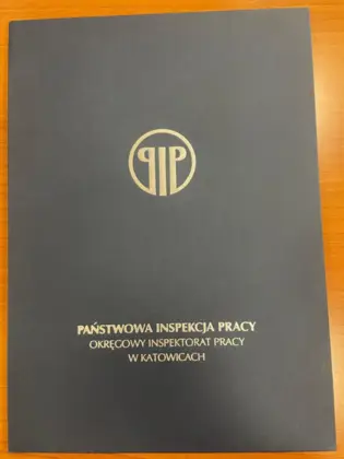 E734dc58-c9cb-47c8-83eb-e83c9adce677