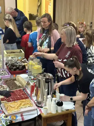 601856448_1367525765168703_8658780764956750238_n