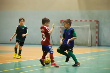 595822953_1442204431238658_6011891592159669422_n