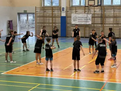 601824834_1367525735168706_3977517611718847818_n